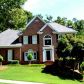 309 Forkwood Trail, Woodstock, GA 30189 ID:10789442