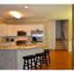 309 Forkwood Trail, Woodstock, GA 30189 ID:10789444