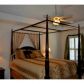 309 Forkwood Trail, Woodstock, GA 30189 ID:10789445
