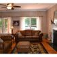 309 Forkwood Trail, Woodstock, GA 30189 ID:10789446