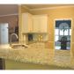 309 Forkwood Trail, Woodstock, GA 30189 ID:10789447