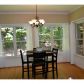 309 Forkwood Trail, Woodstock, GA 30189 ID:10789448