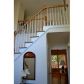 309 Forkwood Trail, Woodstock, GA 30189 ID:10789449