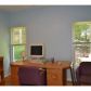 309 Forkwood Trail, Woodstock, GA 30189 ID:10789450