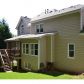 309 Forkwood Trail, Woodstock, GA 30189 ID:10789451