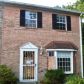 5527 Rollins Ln, Capitol Heights, MD 20743 ID:10850737