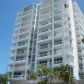 9341 COLLINS AV # 305, Miami Beach, FL 33154 ID:10861336