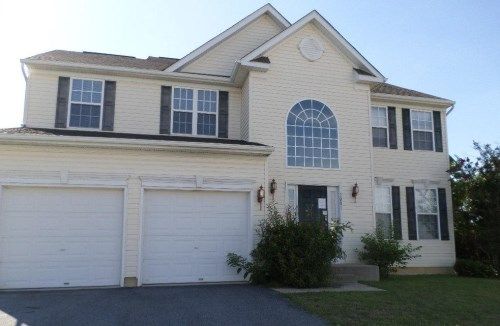 1001 Fairwinds Ct, Salisbury, MD 21801