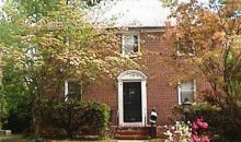 3619 Oak Avenue Gwynn Oak, MD 21207