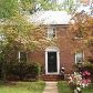 3619 Oak Avenue, Gwynn Oak, MD 21207 ID:10863999