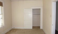 1418 Tutwiler Ave Memphis, TN 38107