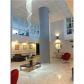 9341 COLLINS AV # 305, Miami Beach, FL 33154 ID:10861337
