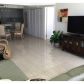 9341 COLLINS AV # 305, Miami Beach, FL 33154 ID:10861340