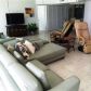 9341 COLLINS AV # 305, Miami Beach, FL 33154 ID:10861341