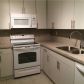 9341 COLLINS AV # 305, Miami Beach, FL 33154 ID:10861343