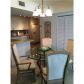 9341 COLLINS AV # 305, Miami Beach, FL 33154 ID:10861344