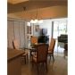 9341 COLLINS AV # 305, Miami Beach, FL 33154 ID:10861345