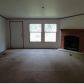 27318 Coach Light Ln, New Caney, TX 77357 ID:10764695