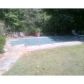 1040 Hwy 113 N, Temple, GA 30179 ID:10783295