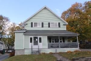 119 5th Ave, Woonsocket, RI 02895