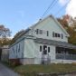 119 5th Ave, Woonsocket, RI 02895 ID:10859463