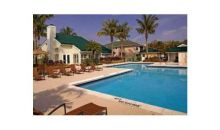 4054 87TH AV # 4054 Fort Lauderdale, FL 33351