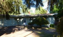 6990 SW Lombard Avenue Beaverton, OR 97008