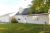 13290 N 200 W Milford, IN 46542