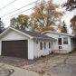 4324 Lakewood Rd, Mchenry, IL 60050 ID:10852166