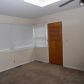 4324 Lakewood Rd, Mchenry, IL 60050 ID:10852169
