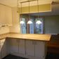4324 Lakewood Rd, Mchenry, IL 60050 ID:10852170