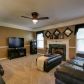 4035 Mount Vernon Drive, Woodstock, GA 30189 ID:10725131