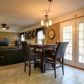 4035 Mount Vernon Drive, Woodstock, GA 30189 ID:10725132