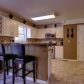 4035 Mount Vernon Drive, Woodstock, GA 30189 ID:10725133