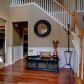 4035 Mount Vernon Drive, Woodstock, GA 30189 ID:10725134