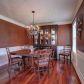 4035 Mount Vernon Drive, Woodstock, GA 30189 ID:10725135