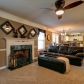 4035 Mount Vernon Drive, Woodstock, GA 30189 ID:10725136