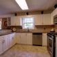 4035 Mount Vernon Drive, Woodstock, GA 30189 ID:10725137