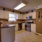 4035 Mount Vernon Drive, Woodstock, GA 30189 ID:10725138