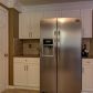 4035 Mount Vernon Drive, Woodstock, GA 30189 ID:10725139