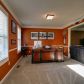4035 Mount Vernon Drive, Woodstock, GA 30189 ID:10725140