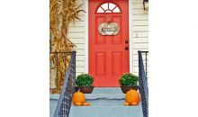 270 Eleanor Street Se Atlanta, GA 30317