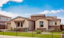 270 Gilbert Gilbert, AZ 85297