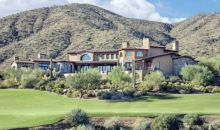 42252 N Saguaro Forest Dr Jetson, KY 42252