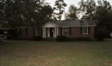 305 Byrnes Street Denmark, SC 29042