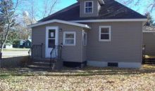 112 6th St N Estelline, SD 57234