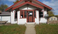 212 W Main St Montrose, SD 57048