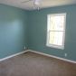 3709 Belle Oaks Dr, Antioch, TN 37013 ID:10860913
