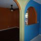 3709 Belle Oaks Dr, Antioch, TN 37013 ID:10860914