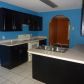 3709 Belle Oaks Dr, Antioch, TN 37013 ID:10860915